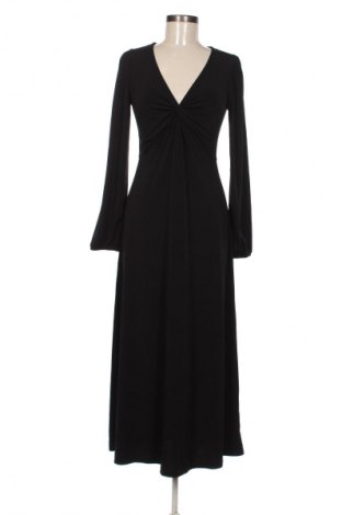 Šaty  Aniston, Velikost S, Barva Černá, Cena  699,00 Kč