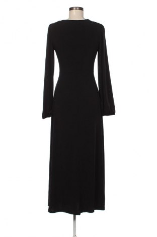 Šaty  Aniston, Velikost S, Barva Černá, Cena  699,00 Kč