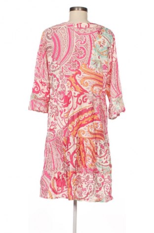 Sukienka Aniston, Rozmiar M, Kolor Kolorowy, Cena 123,99 zł