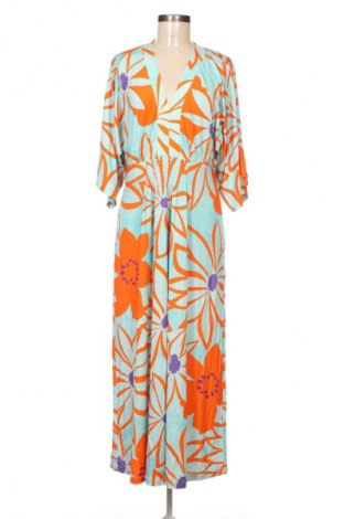 Šaty  Aniston, Veľkosť L, Farba Viacfarebná, Cena  17,95 €