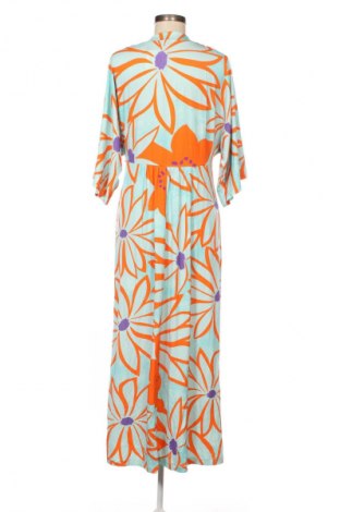 Šaty  Aniston, Veľkosť L, Farba Viacfarebná, Cena  17,95 €