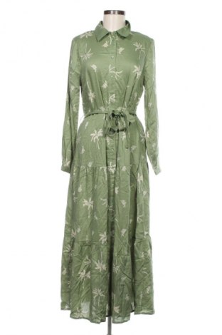 Sukienka Aniston, Rozmiar M, Kolor Kolorowy, Cena 207,99 zł