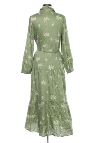 Sukienka Aniston, Rozmiar M, Kolor Kolorowy, Cena 207,99 zł