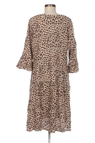 Šaty  Aniston, Veľkosť XL, Farba Viacfarebná, Cena  27,95 €