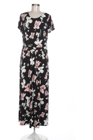 Šaty  Aniston, Veľkosť L, Farba Viacfarebná, Cena  27,95 €