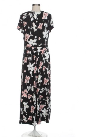 Šaty  Aniston, Veľkosť L, Farba Viacfarebná, Cena  27,95 €