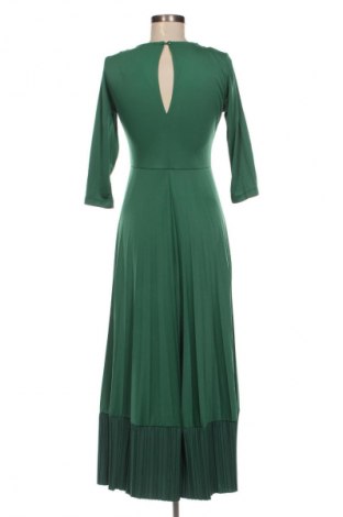 Šaty  Aniston, Veľkosť S, Farba Zelená, Cena  27,95 €