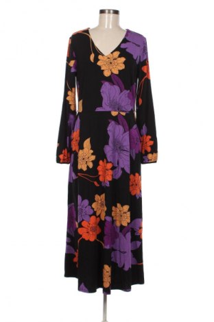 Kleid Aniston, Größe L, Farbe Mehrfarbig, Preis € 30,99