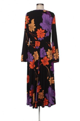 Kleid Aniston, Größe L, Farbe Mehrfarbig, Preis € 30,99