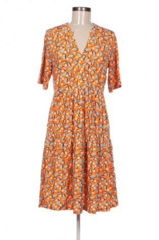 Šaty  Aniston, Velikost M, Barva Vícebarevné, Cena  439,00 Kč