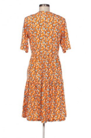 Šaty  Aniston, Velikost M, Barva Vícebarevné, Cena  439,00 Kč