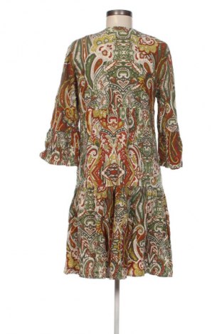 Φόρεμα Aniston, Μέγεθος M, Χρώμα Πολύχρωμο, Τιμή 28,99 €