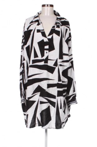 Ruha Aniston, Méret 3XL, Szín Sokszínű, Ár 11 839 Ft