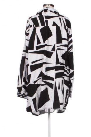 Ruha Aniston, Méret 3XL, Szín Sokszínű, Ár 11 839 Ft