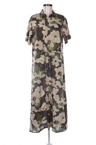 Sukienka Aniston, Rozmiar L, Kolor Kolorowy, Cena 207,99 zł