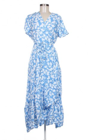 Sukienka Aniston, Rozmiar L, Kolor Kolorowy, Cena 99,99 zł