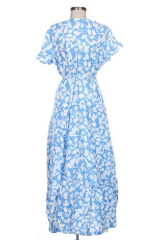 Sukienka Aniston, Rozmiar L, Kolor Kolorowy, Cena 99,99 zł