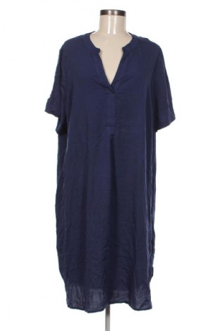 Kleid Aniston, Größe XL, Farbe Blau, Preis € 30,99