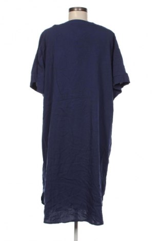 Kleid Aniston, Größe XL, Farbe Blau, Preis € 30,99
