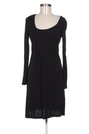 Рокля Aniston, Размер M, Цвят Черен, Цена 18,99 лв.