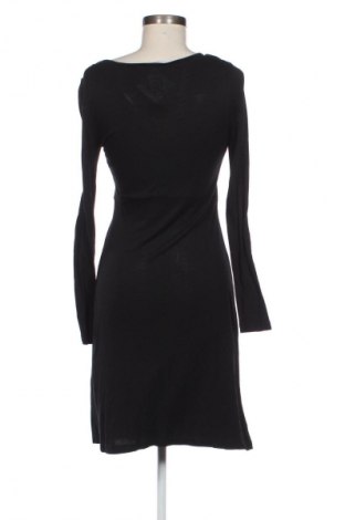 Рокля Aniston, Размер M, Цвят Черен, Цена 18,99 лв.
