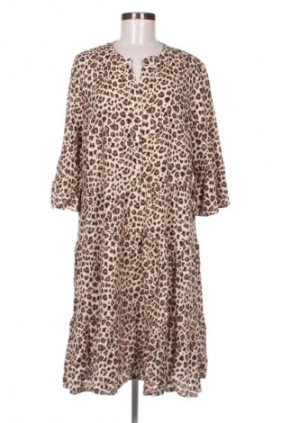 Kleid Aniston, Größe XL, Farbe Mehrfarbig, Preis € 30,99