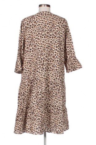 Kleid Aniston, Größe XL, Farbe Mehrfarbig, Preis € 30,99