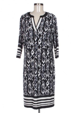 Sukienka Aniston, Rozmiar XL, Kolor Kolorowy, Cena 99,99 zł