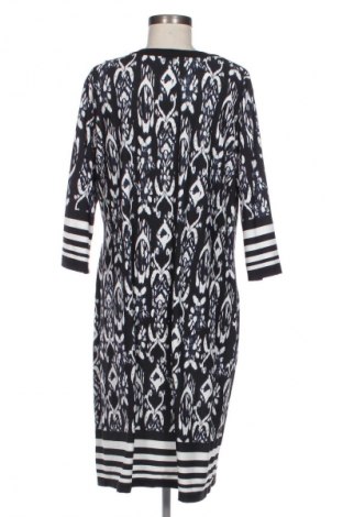 Sukienka Aniston, Rozmiar XL, Kolor Kolorowy, Cena 99,99 zł