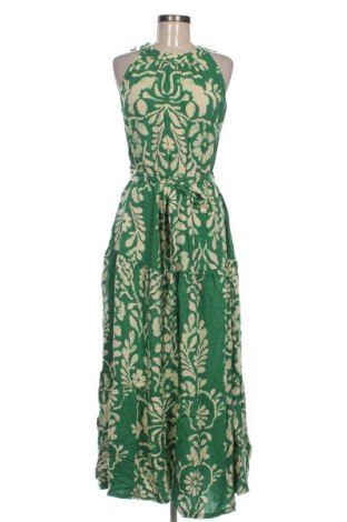 Kleid Aniston, Größe M, Farbe Mehrfarbig, Preis € 19,99