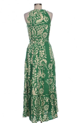 Kleid Aniston, Größe M, Farbe Mehrfarbig, Preis € 19,99