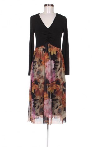 Sukienka Aniston, Rozmiar S, Kolor Kolorowy, Cena 123,99 zł