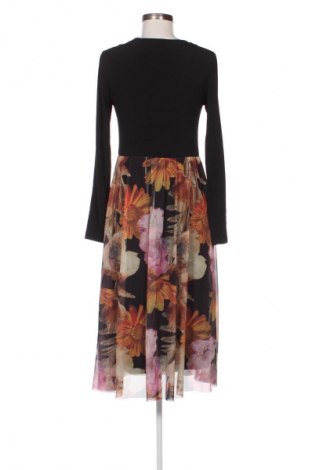 Sukienka Aniston, Rozmiar S, Kolor Kolorowy, Cena 123,99 zł