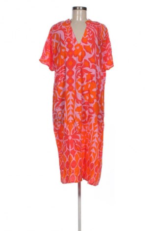 Šaty  Aniston, Veľkosť M, Farba Viacfarebná, Cena  17,95 €