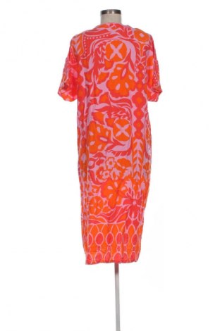 Šaty  Aniston, Veľkosť M, Farba Viacfarebná, Cena  17,95 €