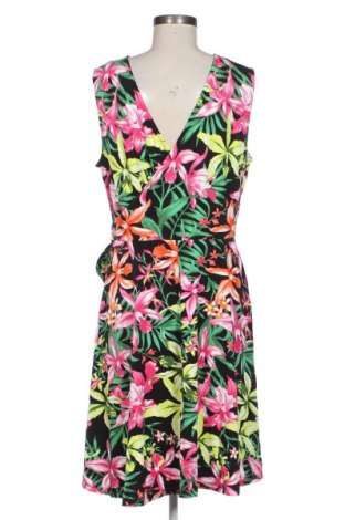 Kleid Aniston, Größe XL, Farbe Mehrfarbig, Preis 30,99 €