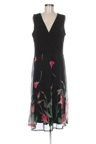 Ruha Aniston, Méret XL, Szín Sokszínű, Ár 9 569 Ft