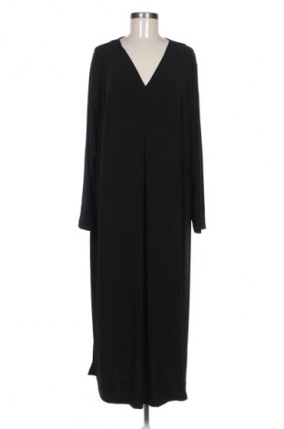 Šaty  Aniston, Velikost 3XL, Barva Černá, Cena  699,00 Kč