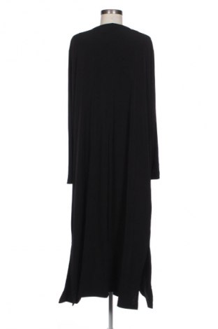 Šaty  Aniston, Velikost 3XL, Barva Černá, Cena  699,00 Kč