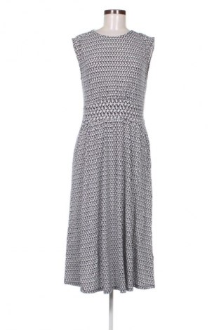 Rochie Aniston, Mărime M, Culoare Multicolor, Preț 145,99 Lei