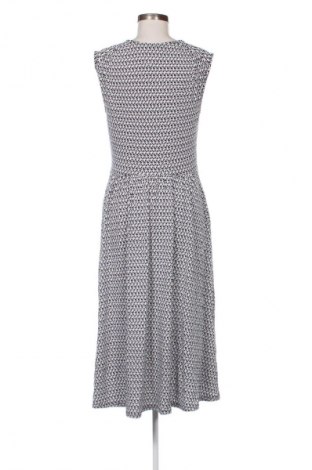 Rochie Aniston, Mărime M, Culoare Multicolor, Preț 145,99 Lei