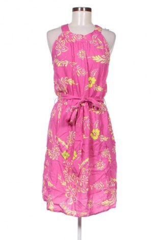 Rochie Aniston, Mărime L, Culoare Multicolor, Preț 145,99 Lei