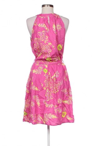 Rochie Aniston, Mărime L, Culoare Multicolor, Preț 145,99 Lei