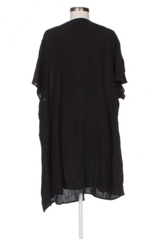 Kleid Aniston, Größe 3XL, Farbe Schwarz, Preis € 30,99