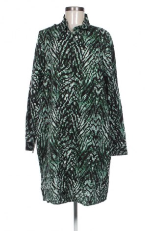 Šaty  Aniston, Veľkosť L, Farba Viacfarebná, Cena  29,95 €