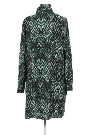 Šaty  Aniston, Veľkosť L, Farba Viacfarebná, Cena  29,95 €