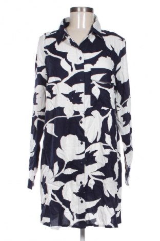 Rochie Aniston, Mărime L, Culoare Multicolor, Preț 151,99 Lei