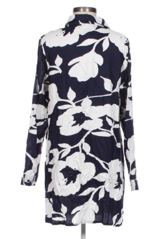 Rochie Aniston, Mărime L, Culoare Multicolor, Preț 151,99 Lei