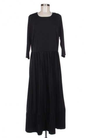 Šaty  Aniston, Veľkosť XXL, Farba Čierna, Cena  27,95 €