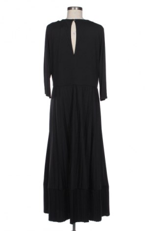 Šaty  Aniston, Veľkosť XXL, Farba Čierna, Cena  27,95 €
